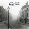 Jeff Lynne - Long Wave - CD